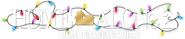 Logo of Home Alone 2: Lost in New York image size 1822x389