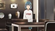 Hinamatsuri  