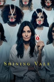 Serie streaming | voir Shining Vale en streaming | HD-serie