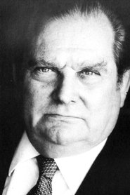 Geoffrey Copleston Photo of Geoffrey Copleston image size 1080x1621