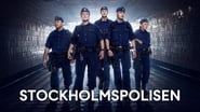 Stockholmspolisen  