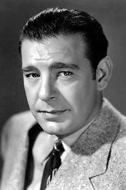 Lon Chaney Jr. Photo of Lon Chaney Jr. image size 300x450