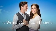 Backdrop of When Calls the Heart image size 1920x1080