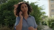 Un si grand soleil season 3 episode 237