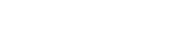 Logo of Lies Hidden in My Garden image size 1047x316