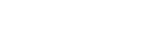 Logo of The Cleveland Show image size 1897x647