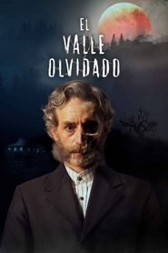 El valle olvidado 1x08