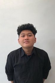 cardSmall-thumbnail