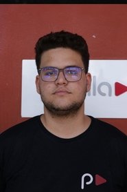 Photo of Felipe Hamú image size 600x900