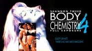 Body Chemistry 4: Full Exposure wallpaper 