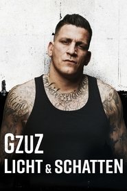 gallery-thumbnail