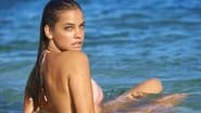 Sports Illustrated: The Making of Swimsuit 2017 wallpaper 