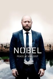 Poster of Nobel image size 2000x3000