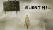 Backdrop of Silent Hill image size 1280x720