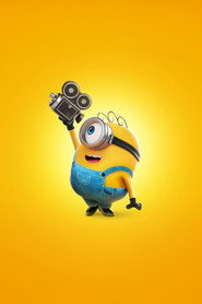 gallery-thumbnail