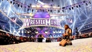 Daniel Bryan: Journey to WrestleMania 30 wallpaper 