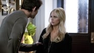 Ringer season 1 episode 6