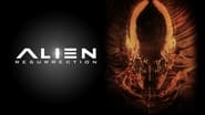 Backdrop of Alien Resurrection image size 3840x2160