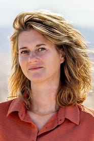Photo of Nyree image size 384x576