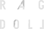 Logo of Ragdoll image size 1860x1228