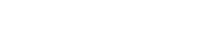 Logo of In Pursuit: The Missing image size 1764x340