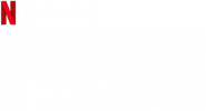 Logo of Freud image size 618x334