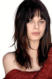 Photo of Augie Duke image size 419x629