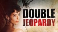 Double Jeopardy wallpaper 