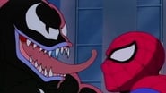 Spider-Man, l'Homme-Araignée season 1 episode 10