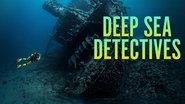 Backdrop of Deep Sea Detectives image size 3840x2160