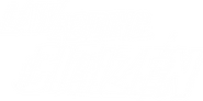 Logo of Law Abiding Citizen image size 2425x1209