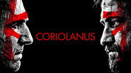 Backdrop of Coriolanus image size 1280x720