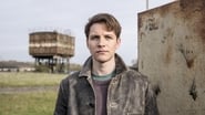 Humans season 3 episode 4