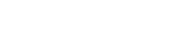 Logo of The Birds image size 2000x557