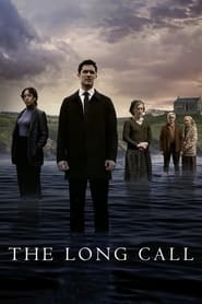 serie streaming - The Long Call streaming