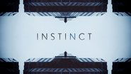 Instinct  