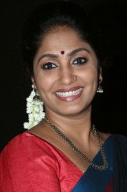 Photo of Jhansi image size 560x840