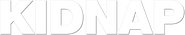 Logo of Kidnap image size 785x149