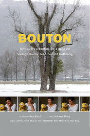 poster Bouton