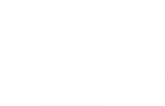 Logo of The Other Side image size 1017x655