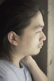Photo of Yang Bichun image size 328x492