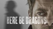Backdrop of Here Be Dragons image size 1920x1080
