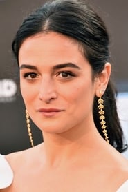 Jenny Slate en streaming