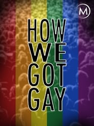 How We Got Gay 2013 Soap2Day