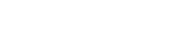 Logo of Chernobyl image size 1022x190