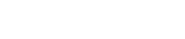 Logo of Gomorrah image size 4310x917
