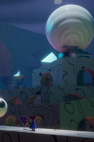 gallery-thumbnail