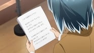 Hinamatsuri season 1 episode 7