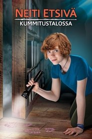 gallery-thumbnail