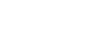 Logo of The Adults image size 3542x1299
